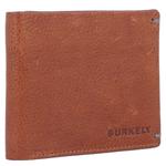 Кошелек Burkely ANTIQUE AVERY, цвет Caramel - фото 2
