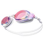 Очки LINING, синий - фото 8