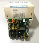 YAMAHA IC YA3 XB622003 - фото
