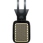 Проводные наушники Avantone Pro Planar the II Reference-Grade PLANAR THE II CREME - фото 3