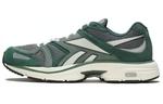 Reebok Кроссовки Premier Road Plus 6 'Tree Dark Green' - фото