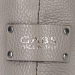 Сумка-шоппер Gabs Lolita, Grey - фото 5