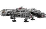 Конструктор Star Wars Millennium Falcon Ultimate Collector Series Set 75192 LEGO - фото