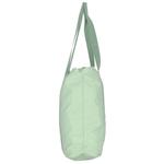 Сумка-шоппер BENCH, Light green - фото 3