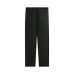 Брюки Kith Tropical Wool Grayson Pant, Stadium - фото 3