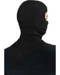 Унисекс балаклава Craft, Black - фото 4