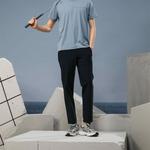 Повседневные брюки мужские RAPIDO, синий - фото 6