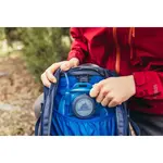 Походный рюкзак Zulu 30 Gregory, синий - фото 5