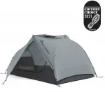 Палатка Telos TR2 Sea to Summit, Gray - фото 3