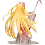 Фигурки To Love Ru Darkness ALTER - фото 3