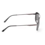 Солнцезащитные очки Skechers SE6271, серый - фото 6