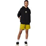 Свитшот унисекс черный Adidas - фото 9