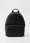 Рюкзак Armani Exchange BACKPACK UNISEX, Black - фото 2