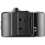 Teradek TOF.1 Precision Infrared Laser Range Finder 15-0048 - фото 6