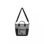 Champion Сумка Fabric Handbag Regular Women's Multicolor - фото 8