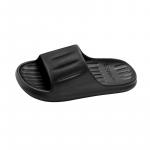 Шлепанцы унисекс Tzldn, желтый - фото 4