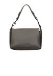 Сумка Custo Barcelona Handbag, Grey - фото 2
