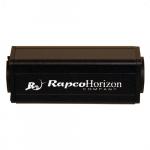 RapcoHorizon ISO BLOX In-Line Mic-Level Isolati ISOBLOX - фото 2