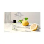 Одеколон для мужчин Colonia Acqua Di Parma, 100 ml - фото 4