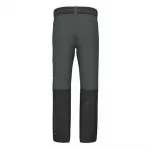 Брюки Head Race Nova, серый - фото 2