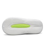 Сабо унисекс Cahhrrn - фото 5