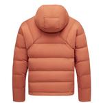 Пуховик SKI STYLE мужской DESCENTE, красный - фото 11