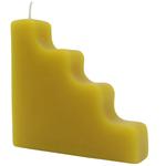 Глобальное благо от свечи To The Market - фото