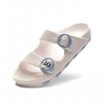 Шлепанцы и сланцы Ccilu Slide Slippers Unisex - фото 3