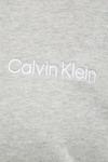 Толстовка Calvin Klein Performance, серый - фото 5