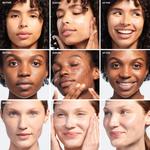 Дневной крем для лица Clinique, 30 мл - фото 4