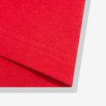 Футболка SS25 унисекс UNDEFEATED, белый - фото 6