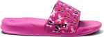 Сланцы Reef Kids One Slide - фото 2