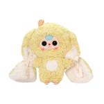 Наборы сюрпризов Baby Three Bunny Returns Cureplaneta - фото 5