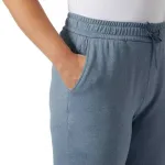 Брюки Helly Hansen Tyri Knit, синий - фото 5