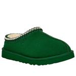 Тапочки UGG Tasman 'Monstera' - фото 2