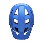 BELL Велосипедный шлем - SPARK 2 - фото 2