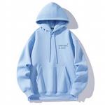 Свитшот унисекс The Simpsons, имбирно-желтый - фото 7