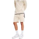 Шорты Ellesse TURI для мужчин - фото