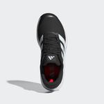 Спортивная обувь ADIDAS PERFORMANCE Dropset, черный - фото 3