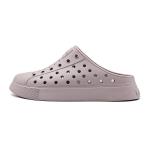 Сабо унисекс Native Shoes - фото 11