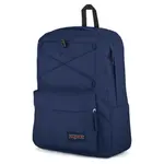 Рюкзак Jansport Flex Pack 27L, синий - фото