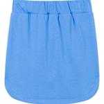 Юбка PS Nike, синий - фото 2