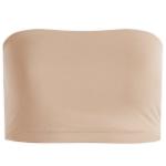 Бандаж подходит всем Skims, Clay - фото