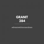 Простыня Mr.Sandman Full Elastan de luxe 140 160 x 200 220 см, цвет granit - фото 2