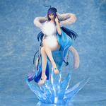 Фигурка tushan yaya fox spirit matchmaker 28cm ACtoys - фото 3