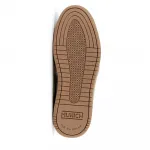 Кроссовки Munich Stilo 03, коричневый - фото 2