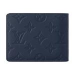 LOUIS VUITTON Кошелёк - фото 3