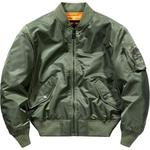 Куртка мужская Jeep Spirit, черный - фото 6