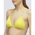 Бикини Sundek Jennifer, желтый - фото 3