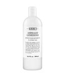 Кондиционер Kiehl's Amino Acid, 500 ml - фото